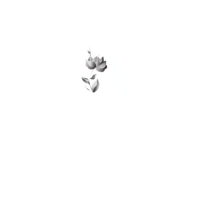 PVS_2021_A2510 image