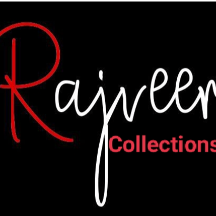 PVS_2021_A2511 image