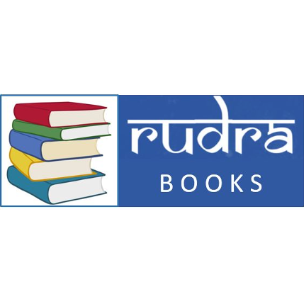 PVS_2021_A2505 image