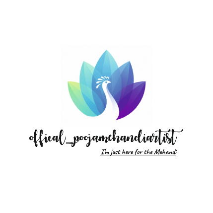 PVS_2021_A2506 image