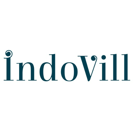 PVS_2021_A2507 image