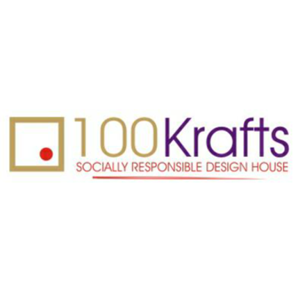 PVS_2021_A2508 image