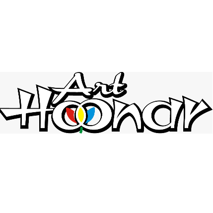 PVS_2021_A2517 image