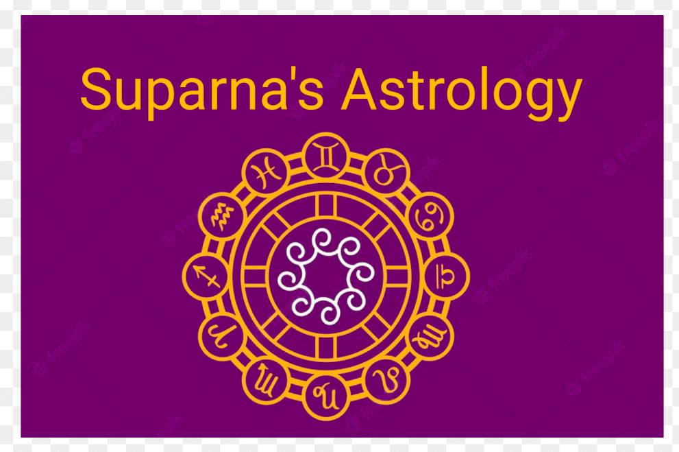 PVS_2021_A2502 image