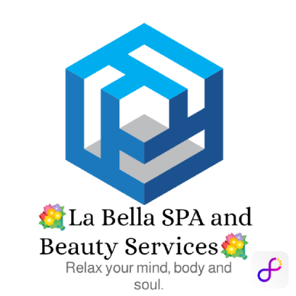 PVS_2021_A2536 image