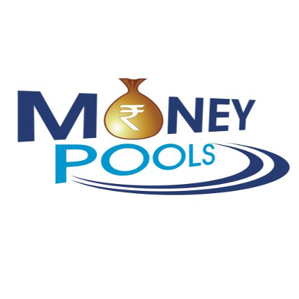 PVS_2021_A2520 image