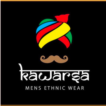 PVS_2021_A2544 image