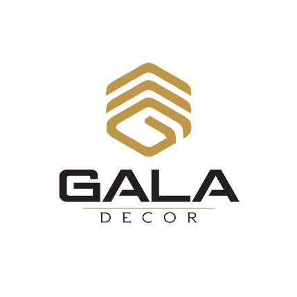 PVS_2021_A2554 image