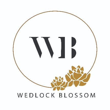 PVS_2021_A2527 image