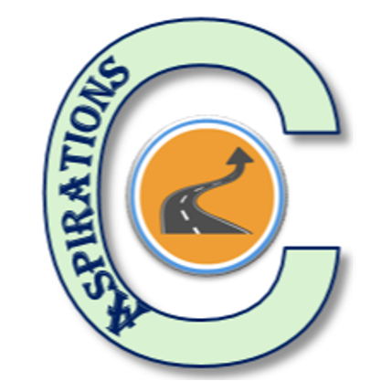 PVS_2021_A2521 image