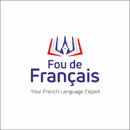 PVS_2021_A2522 image