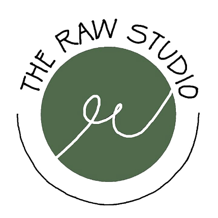 PVS_2021_A2523 image