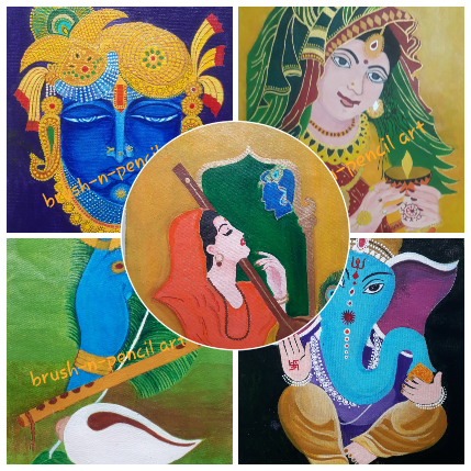 PVS_2021_A2528 image