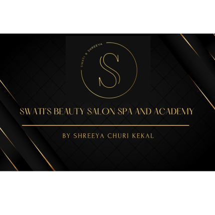 PVS_2021_A2580 image