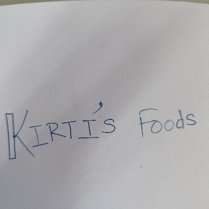 PVS_2021_A2530 image