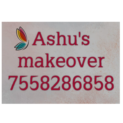 PVS_2021_A2531 image