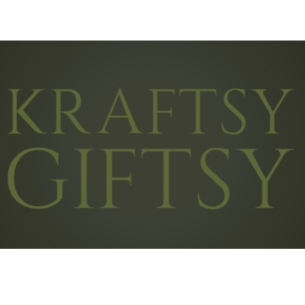 PVS_2021_A2534 image