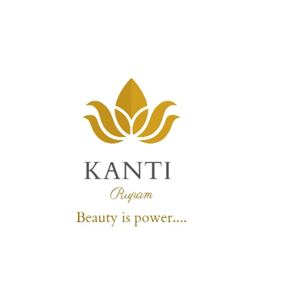 PVS_2021_A2540 image