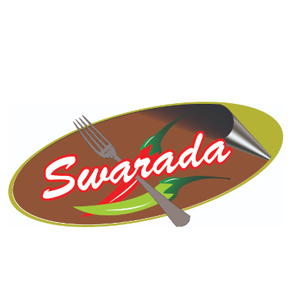 PVS_2021_A2535 image