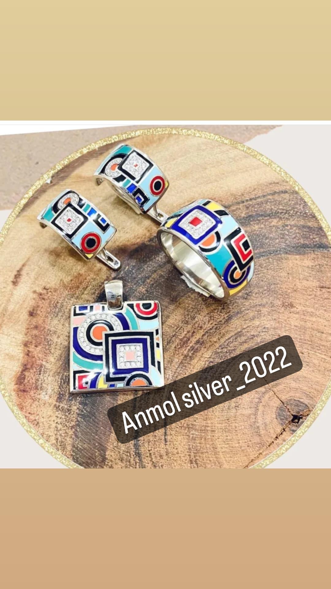 PVS_2021_A2537 image