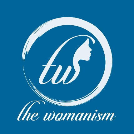 PVS_2021_A2581 image