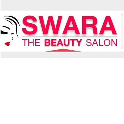 PVS_2021_A2708 image