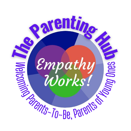 PVS_2021_A2541 image