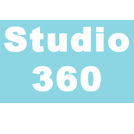 PVS_2021_A2545 image