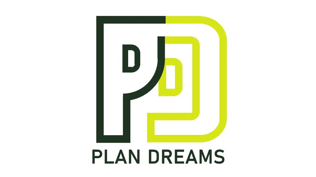 PVS_2021_A2542 image