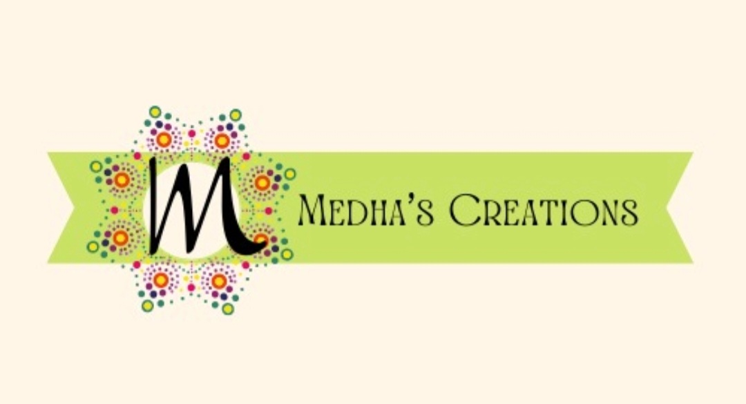 PVS_2021_A2539 image