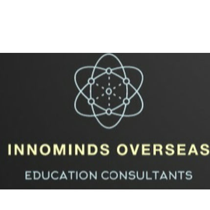 PVS_2021_A2547 image