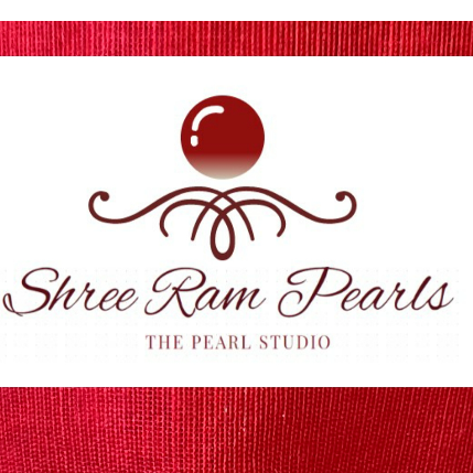 PVS_2021_A2548 image