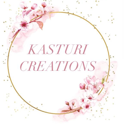 PVS_2021_A2759 image