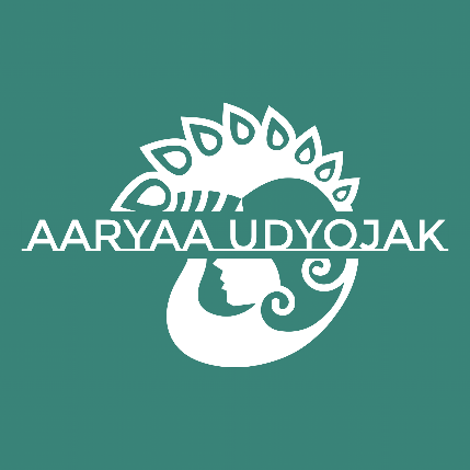 PVS_2021_A2556 image