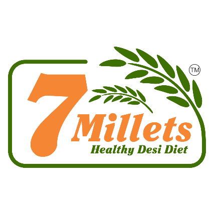 PVS_2021_A2550 image