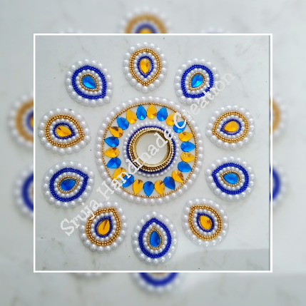 PVS_2021_A2551 image