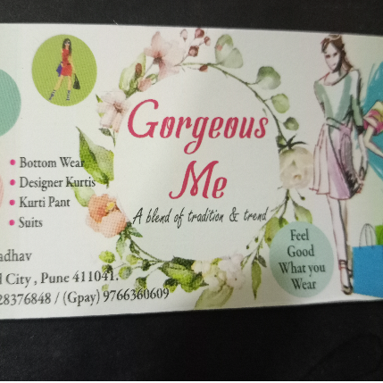 PVS_2021_A2552 image