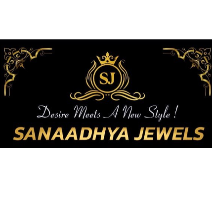 PVS_2021_A2553 image