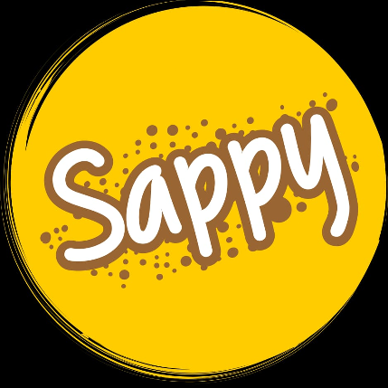 PVS_2021_A2557 image