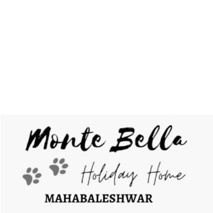 PVS_2021_A2559 image