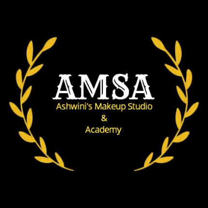 PVS_2021_A2843 image