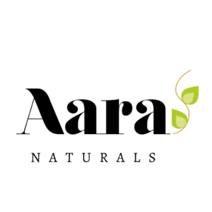 PVS_2021_A2560 image