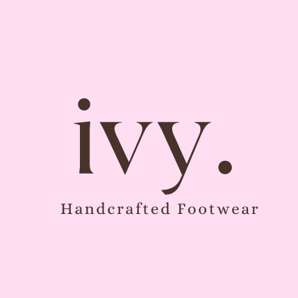 PVS_2021_A2561 image