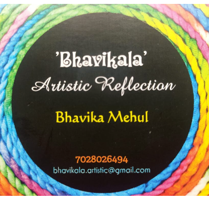 PVS_2021_A2562 image