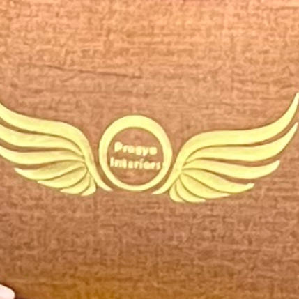 PVS_2021_A2758 image