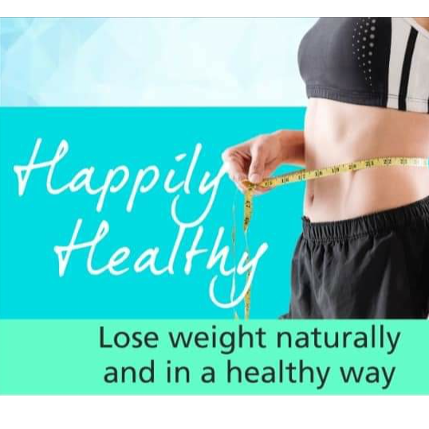 PVS_2021_A2564 image