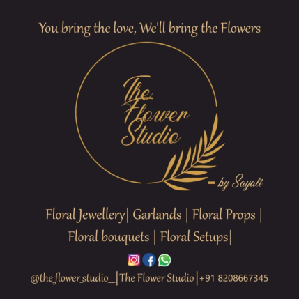 PVS_2021_A2565 image