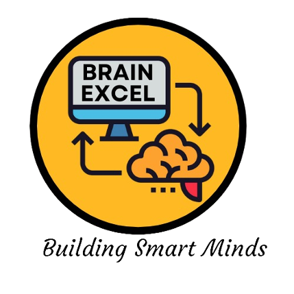 PVS_2021_A2566 image