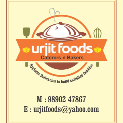 PVS_2021_A2569 image