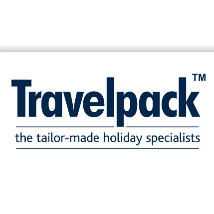 PVS_2021_A2570 image